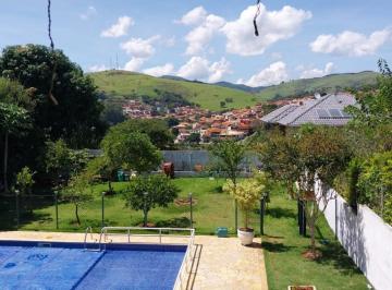 202511061427242893.jpg · Casa para Venda em Piracaia, ALHAVILLE, 5 dormitórios, 5 suítes, 4 banheiros, 4 vagas
