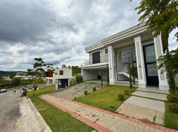 Casa de 5 quartos, Barueri · CASA A VENDA EM ALPHAVILLE