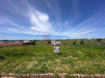 Foto 01 · Excelente oportunidade: terreno à venda em Umuarama-PR, Parque Residencial Metropolitano, 244,50m² d