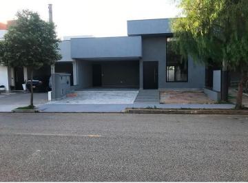 Casa , Sorocaba · Casa a Venda Ibiti Reserva - Sorocaba