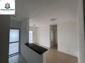 Foto 07 · Apartamento à Venda No Balenzinho Com 2 Dormitórios Sendo 1 Suíte e 1 Vaga - Varanda