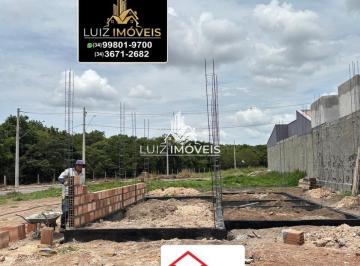 i1.jpg · Vendo Casas Na Planta Em Guarda dos Ferreiros MG