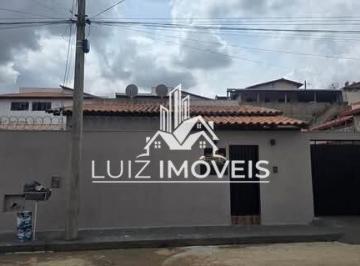 i1.jpg · Vendo Casa Bairro Geraldo Marques São Gotardo-MG 