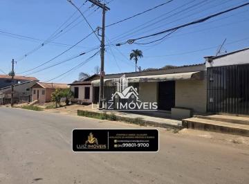 i1.jpg · Vendo Casa Na Avenida Hermenegildo José de Oliveira mais Ponto comercial Guarda dos Ferreiros MG 