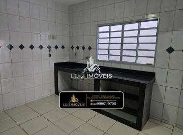 i1.jpg · Vendo Casa Bairro Jardim Ana Paula Próximo Godiva São Gotardo-MG 