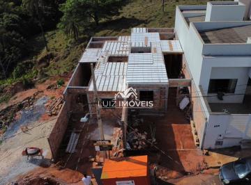 i1.jpg · Vendo Casas Germinadas na Planta Bairro Residencial Garcia São Gotardo-MG 