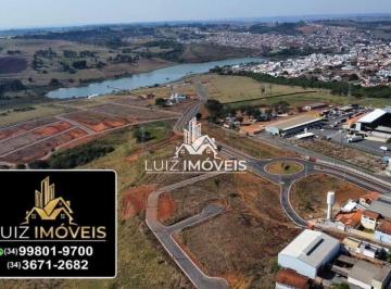 i1.jpg · Vendo Lotes 300m² Bairro Ecovillage JM São Gotardo-MG 