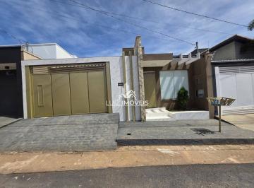 i1.jpg · Vendo Casa Bairro Jardim Europa São Gotardo-MG 