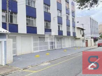 Apartamento de 3 quartos, Cabo Frio · Apartamento 3 quartos + DCE com 2 vagas de garagem no Centro - Cabo Frio