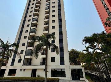 Apartamento de 3 quartos, São Paulo · Vendo apartamento no Jardim Bonfiglioli!Poetisa colombina 145