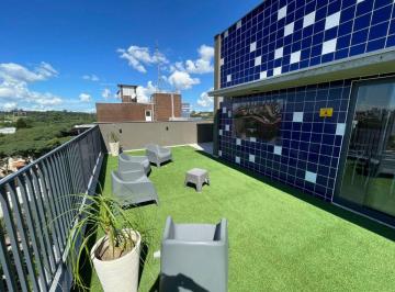 Apartamento , Curitiba · Vende apartamento 1 Quarto - Ed URBI - Prado Velho - Curitiba - PR