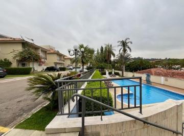 Casa de 3 quartos, Santana de Parnaíba · Casa A Venda Condomínio Fechado - Santana De Parnaíba