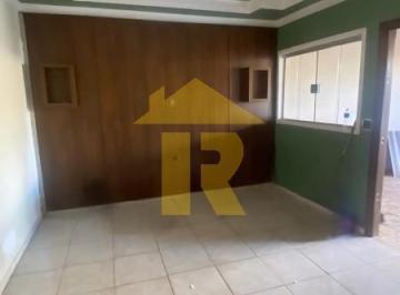Foto 05 · Casa à venda em São José do Rio Preto-SP: 4 quartos, 1 suite, 1 sala, 2 banheiros, 2 vagas de garage