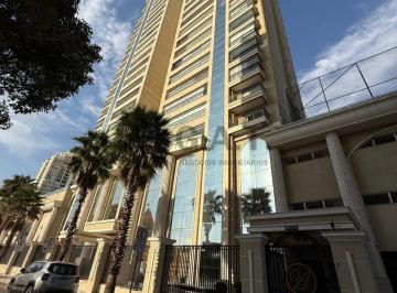 Foto 29 · Venda de Apartamento no Jardim Portal da Colina em Sorocaba-SP: 3 Quartos, 3 Suítes, 3 Salas, 5 Banh
