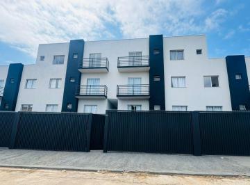 Apartamento de 2 quartos, Varginha · APARTAMENTO PARA VENDA EM BELO HORIZONTE III - VARGINHA, MINAS GERAIS.