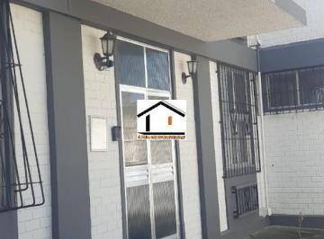Foto 01 · Apartamento, Braga, Cabo Frio, RJ