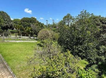 Rural de 3 quartos, Igaratá · R- VENDO CHACARA COMPLETA EM IGARATA COM CAMPO FACIL ACESSO
