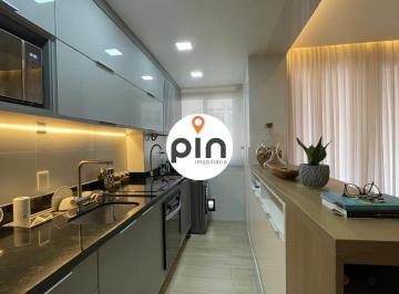 Apartamento de 2 quartos, Rio de Janeiro · BOTAFOGO SENSACIONAL - 2Q (1 SUÍTE) - 1 VG - R$ 1.580 MIL - 65m2