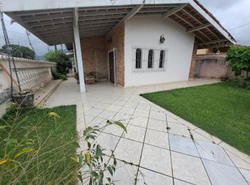 Casa de 4 quartos, Caraguatatuba · Vendo ou alugo casa no Indaía Caraguatatuba