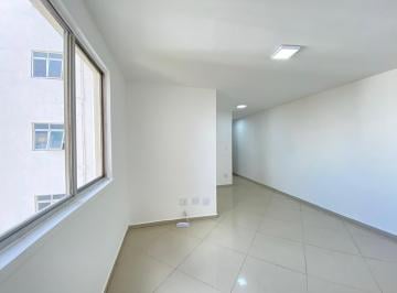 Apartamento de 2 quartos, São Paulo · APTO HORTO FLORESTAL ZONA NORTE - 260MIL - 50m2