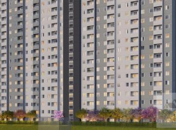 20251118183907121.jpg · Panorama Apartamento Minha Casa Minha Vida Santo Andre Tenda