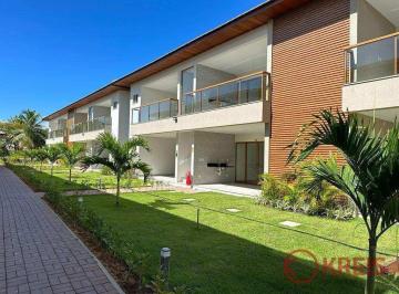 lancamento-jardins-da-ilha-itacimirim-apartamentos-com-2-suites-02388153859c0339cf0d73c5e5e539bd3129.jpeg · Lançamento Jardins da Ilha, Itacimirim - Apartamentos com 2 suítes