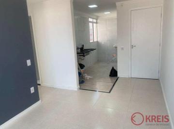 apartamento-2-4-com-fino-acabamento-residencial-alto-do-picuaia-023881526409c17a4ffaed24cdee3d24803a.jpeg · Apartamento 2/4 com fino acabamento - Residencial Alto do Picuaia