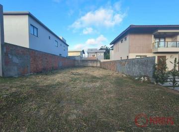 lote-a-venda-no-condominio-hortoville-abrantes-atras-do-shopping-busca-vida-0238810444234310757e7f4f0ac69d6fe4b2.jpeg · Lote à VENDA no condomínio Hortoville - Abrantes (atrás do shopping Busca Vida)