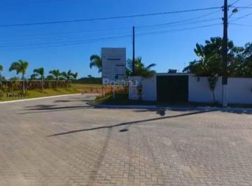 20240329224049567.jpg · Terreno para Venda em Araruama, Morro Grande