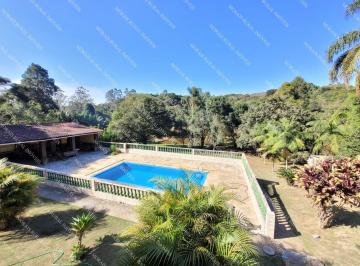 Rural de 2 quartos, Ibiúna · EXCELENTE CHÁCARA ACEITA PERMUTA PRAIA GRANDE, CHÁCARA EM IBIÚNA SP