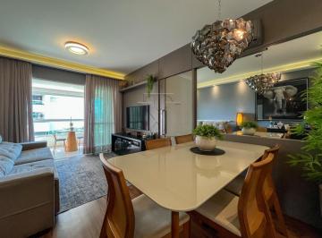202511111047414308.jpeg · Apartamento para Venda em Florianópolis, JARDIM ATLANTICO, 3 dormitórios, 1 suíte, 2 banheiros, 2 va