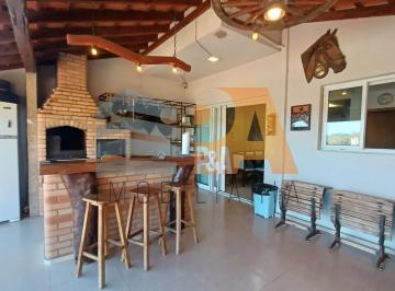 Foto 01 · Casa, Santa Rita (limoeiro), Pedreira, SP