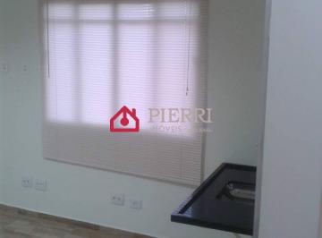 Comercial · 28m² · Sala para locação comercial, travessa da Av. do Anastácio, Pq Ma. Domitila