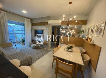 Apartamento à venda em Santos-SP, com 2 suítes, 3 · Apartamento à venda em Santos-SP, com 2 suítes, 3 salas e 2 vagas na garagem!