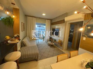 Apartamento à venda em Santos-SP, com 2 suítes, 3 · Apartamento à venda em Santos-SP, com 2 suítes, 3 salas e 2 vagas na garagem!