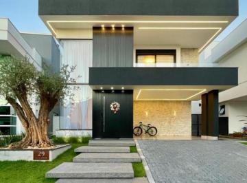 Foto 01 · Casa, São Vicente, Gravataí, RS