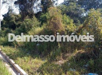 Terreno , Ibiúna · Terreno com 9.000 m² na beira da rodovia Bunjiro Nakao!!
