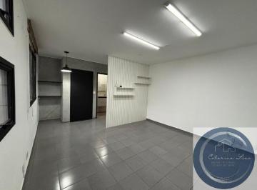 sala · Oportunidade única: Sala Comercial no Centro de Poços de Caldas, 25m², Bairro Jardim Cascatinha. Inv