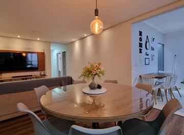 Casa de 2 quartos, Sobradinho · HP Vende: Casa Escriturada com Laje 3 Quartos 1 Suíte Condomínio Fechado em Sobradinho