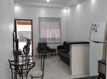 Foto 10 · Casa Parque São Bento, Sorocaba