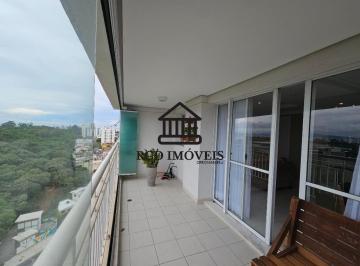 Foto 01 · APARTAMENTO COM 105M² DE 3QUARTOS(1SUÍTE) 2 VAGAS, LAZER INCRÍVEL LOCALIZAÇÃO PRIVILEGIADA - BUTANTÃ