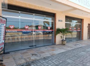 Foto 01 · Prédio Comercial, Centro, Fortim, CE