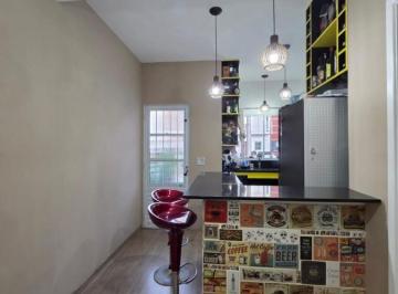 202511101525079348.jpeg · Casa em Condomínio para Venda em Jundiaí, Tulipas, 3 dormitórios, 1 suíte, 3 banheiros, 2 vagas
