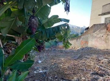 Terreno , Rio de Janeiro · VENDO TERRENO PLANO COM 360 M2 NA TAQUARA!!!!