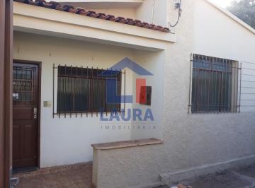 Foto 01 · Casa, São Cristóvão, Pará de Minas, MG