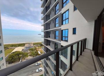 Foto 53 · Deslumbrante apartamento mobiliado no Blue Waves em Balneário Piçarras!