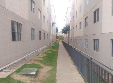Apartamento de 2 quartos, São Paulo · VENDO APARTAMENTO DOIS DORMITÓRIOS NO JARDIM VAZ DE LIMA ( VI1050 )