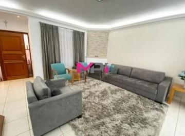 Foto 01 · Casa Térrea à venda no Jardim Paulista - Jundiaí