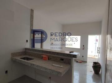 202511101526396236.jpeg · Casa para Venda em Sete Lagoas, Bela Vista l, 2 dormitórios, 1 banheiro, 2 vagas