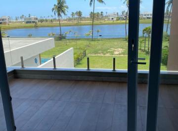 Casa de 4 quartos, Barra dos Coqueiros · Damha Residence